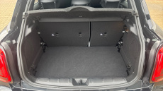 MINI Hatchback 1.5 Cooper Sport Premium 5dr Auto Petrol Hatchback